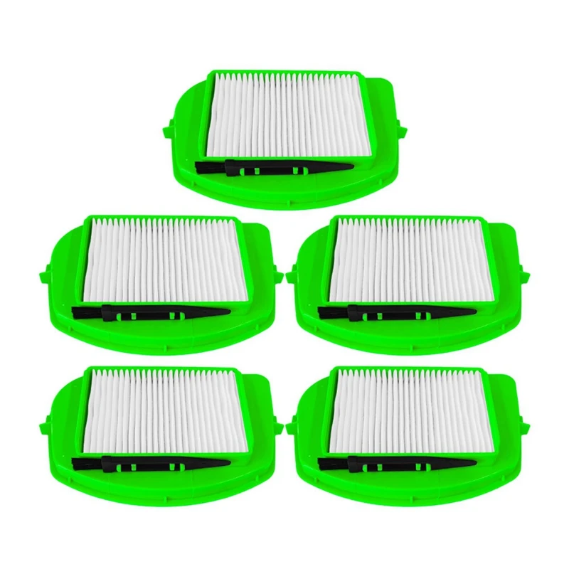 

Сменный Hepa-фильтр для пылесоса Rowenta Tefal Moulinex ZR005701, фильтрационная система, комплекты аксессуаров