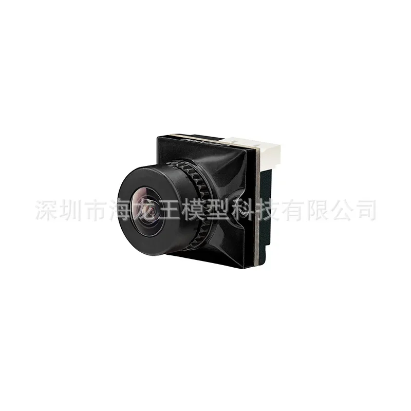 FPV камера для улитки Caddx Snail Camera V2 Ratel2 165 градусов широкий угол гоночных дронов