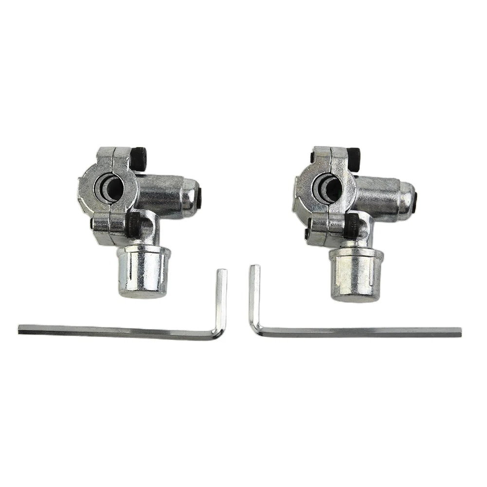

1/4 AC Service Valve Line кран, аксессуары Высокое качество надежная продажа 1/4 "5/16" 3/8 "od AC Service Access пирсинг