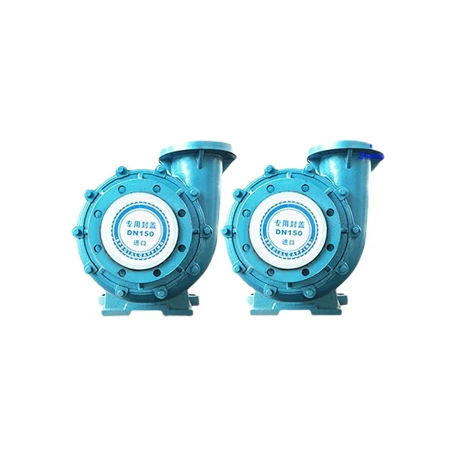 Электрическая Насосная машина 4hp экскаватор для горных работ гравий речной