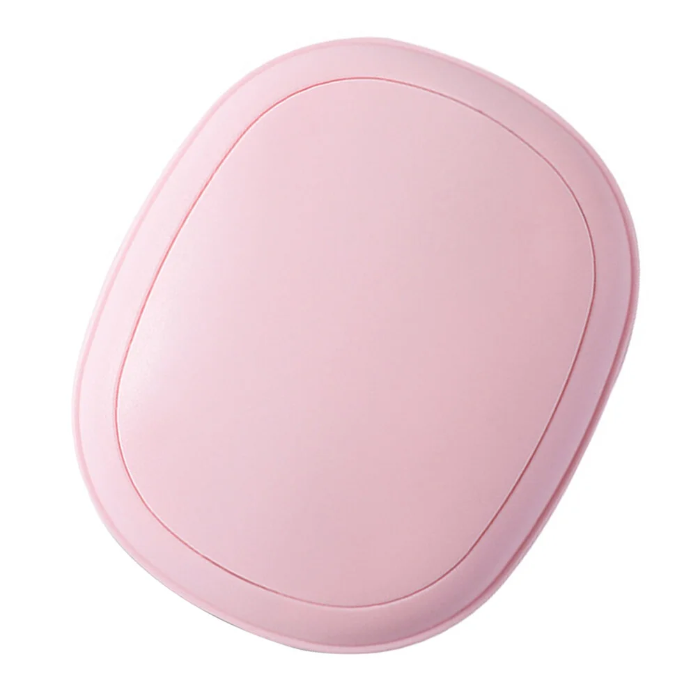 

Electric Heating Bag Hand Heater Pocket Tool Adorable Warming Tools Machine USB Warmer Warmers Winter