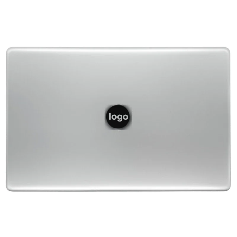 Новый ноутбук для HP Pavilion 17-BY 17-CA 17T-CR 17Q-CS 470 G7 задняя крышка ЖК-дисплея передняя