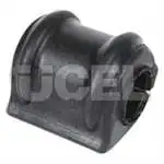 

Код магазина: 41548 для железной шины VIRAJ P106 SAXO (Ø:18 мм): (Ø:18 мм)