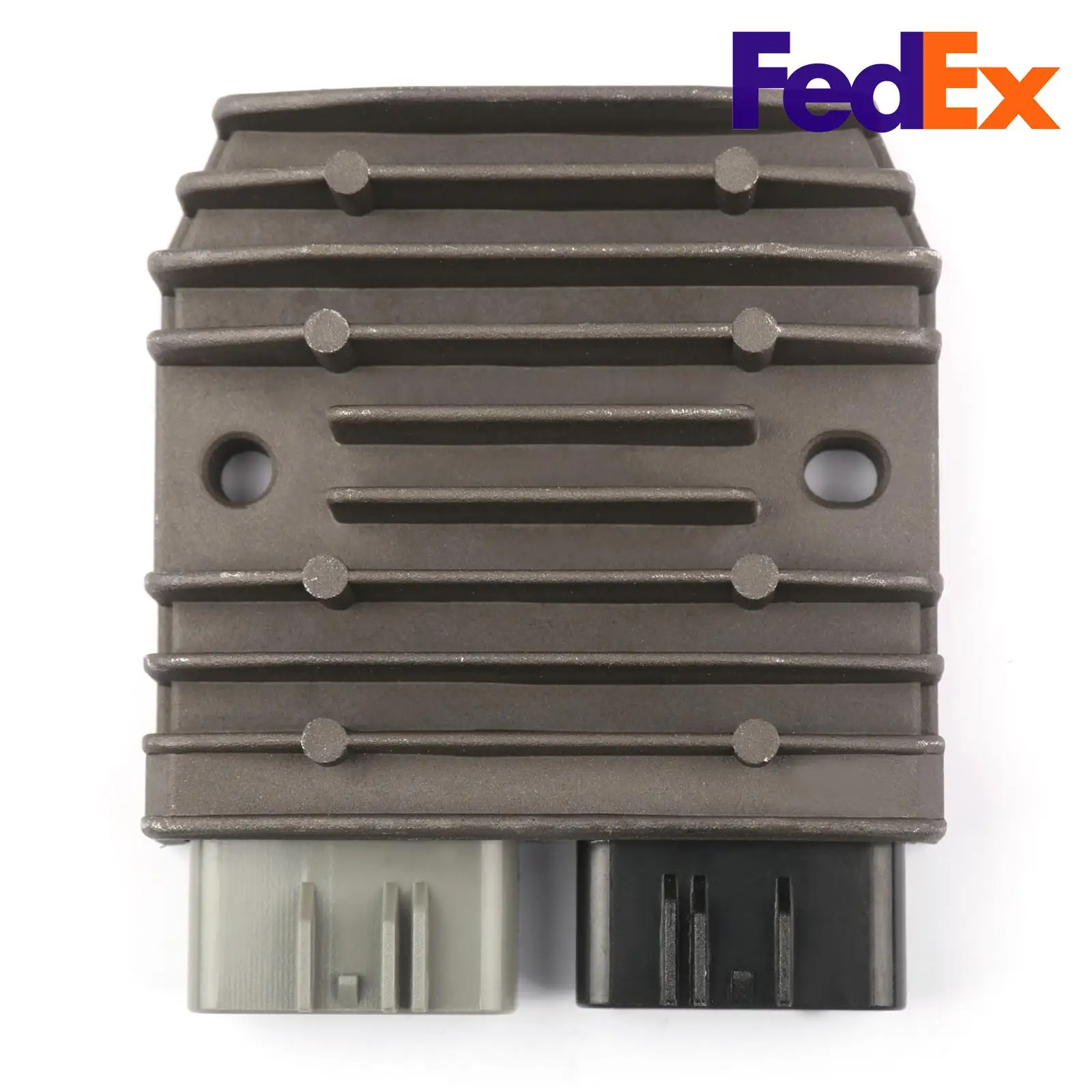 

Topteng Voltage Regulator Rectifier Fit for BMW HP4 S1000RR S1000XR C600GT C650GT 2010-2018 12317718422 Motorcycle Parts