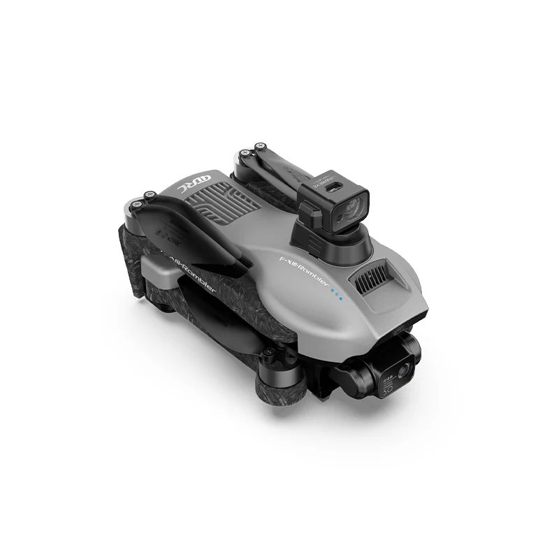 

F13 5G profesional drones True 4K flight 3000 meters 3-axis 360 laser obstacle avoidance flight duration 30 mins