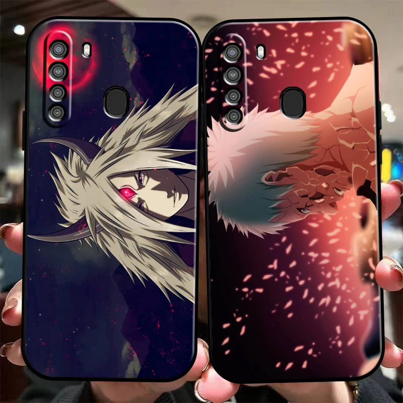 

Чехол для Samsung Galaxy S20 S20FE S20 Ulitra S21 S21FE S21 Plus S21