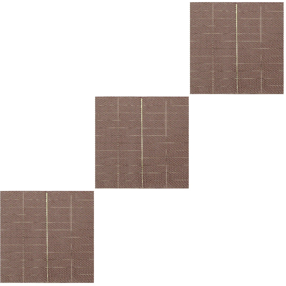 

Match Striker Paper Strike Fireplace Adhesive Stripstickerstrips Matchstick Stickers Rectangular Bumblelong Decorative