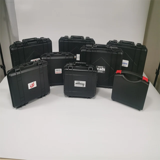 Диагностический инструмент для экскаватора 4780235 адаптер связи ET4 E 478-0235