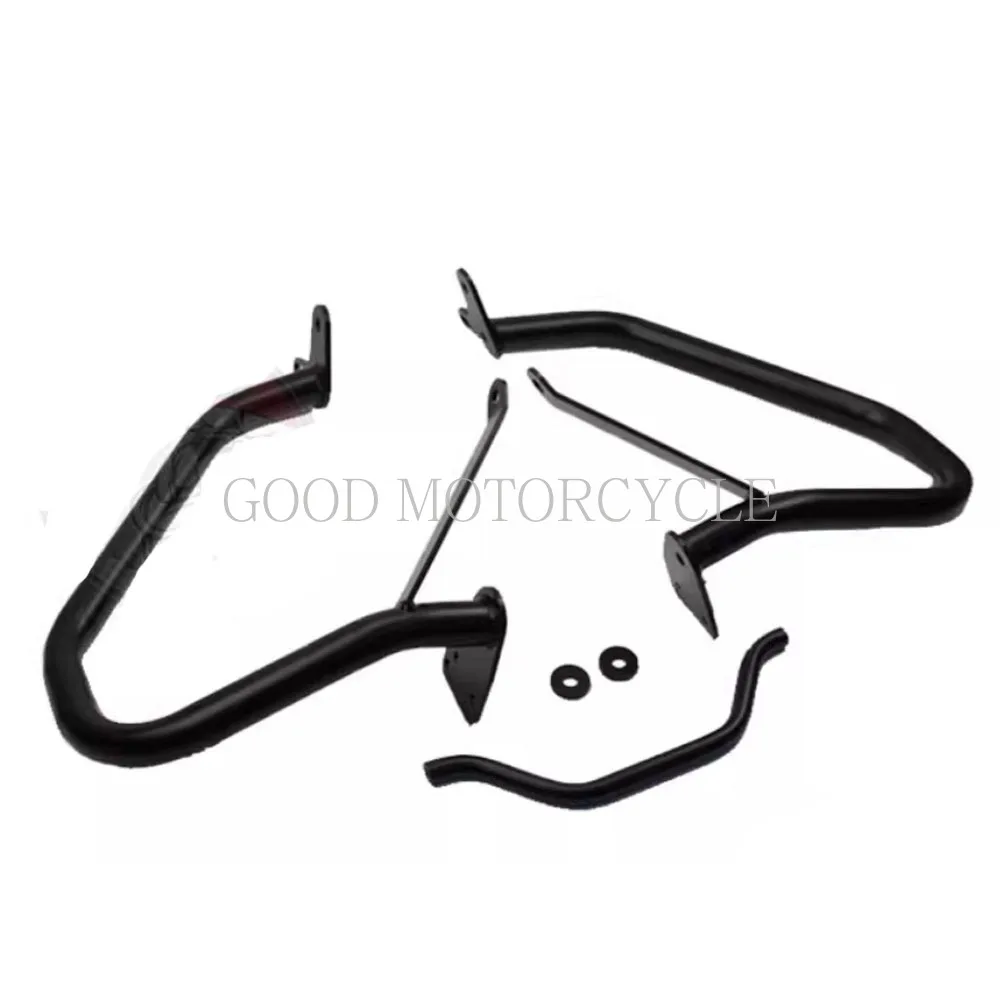 

Для MBP C1002V C 1002V, защита бампера, защита от падения, защита двигателя, защитная пластина двигателя, защита от столкновений, бампер