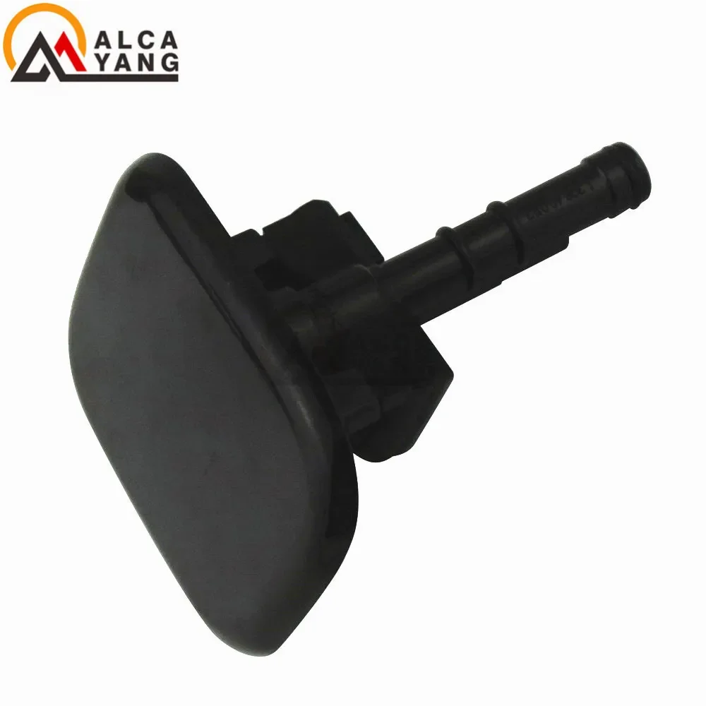 

ДЛЯ Kia SORENTO 09-12 Фара телескопа 986712 P000 986722 P000 98671-2P000 98672-2P000