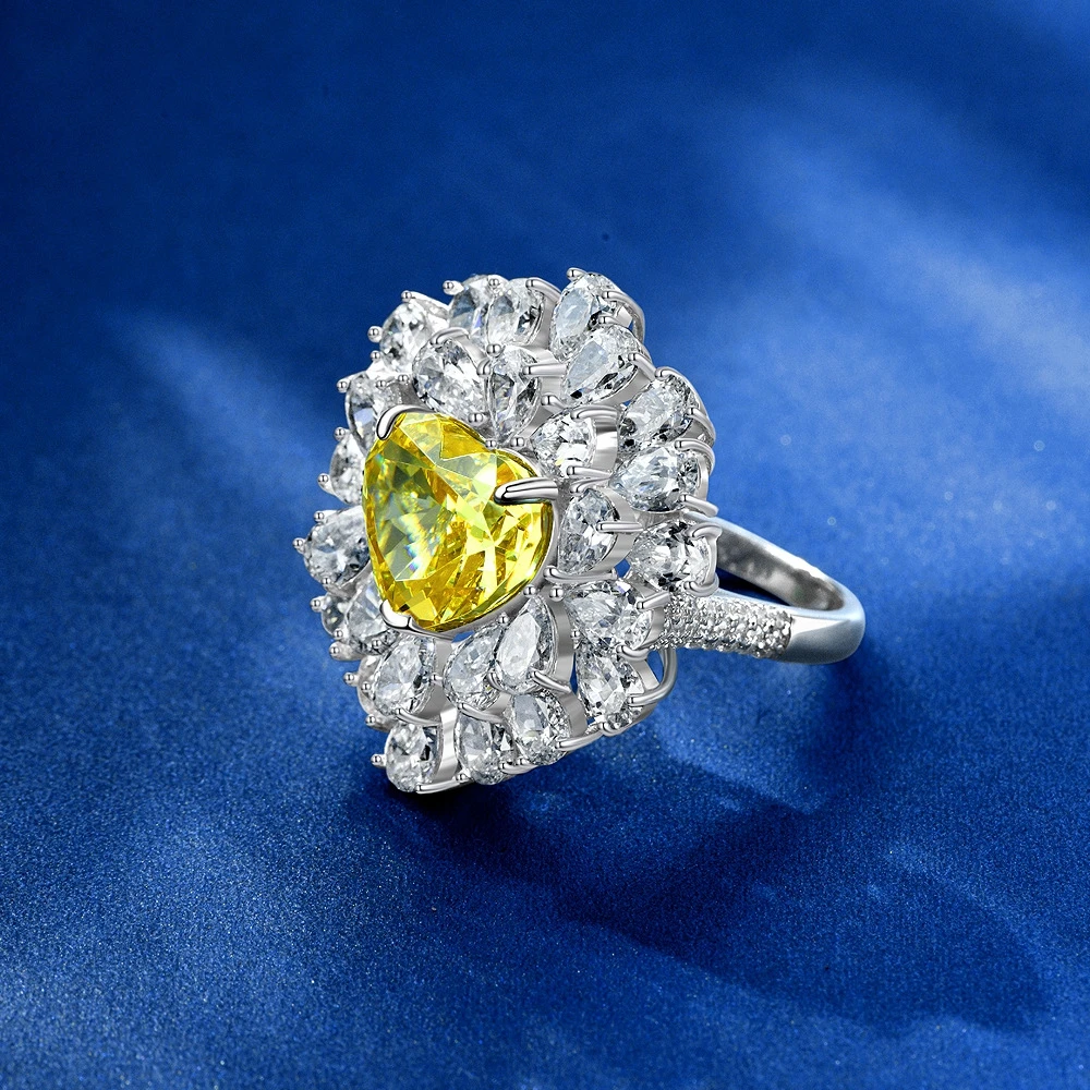 Rain ring. Кольцо дождя реборн. Rain ring. Кольцо с овальным бриллиантом. Rain ring.