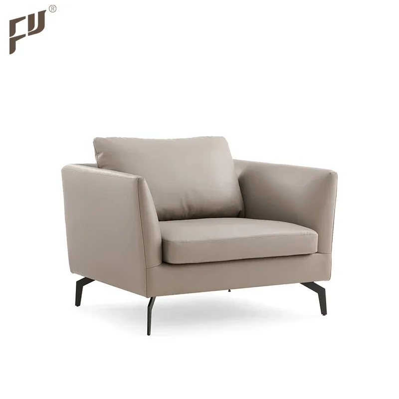 2022 искусственная мебель в американском стиле диван для гостиной роскошный