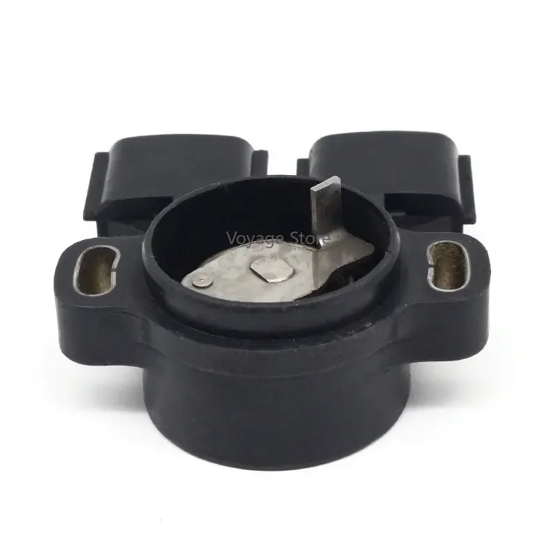 A22-669 B00 Датчик положения дроссельной заслонки 22620-4M501 для NISSAN IN*FINITI