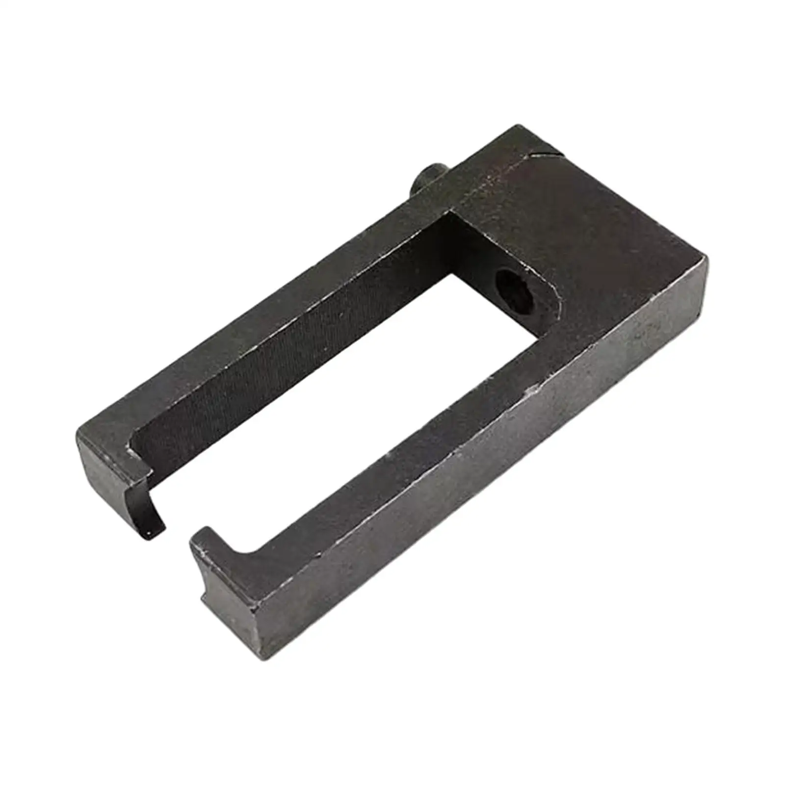 Дизельный съемник форсунок Common Rail инструмент для удаления дизельных сверхмощный