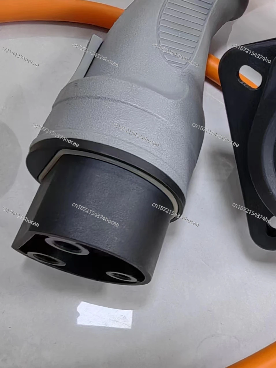 Подходит для чтения D50 Bidwin M6 Baoluda Hongri Hai вилка зарядки всех электромобилей