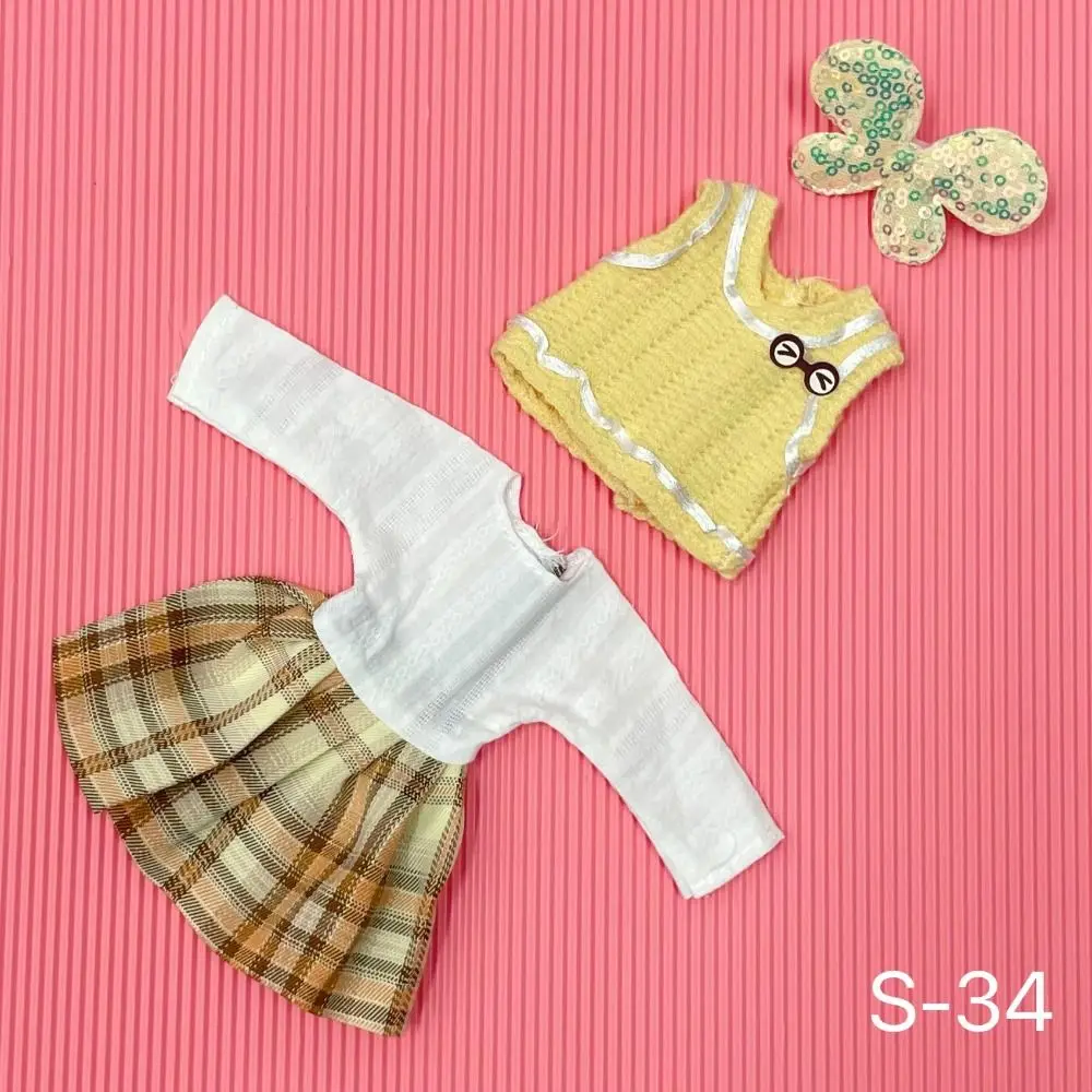 1/6 SD 30 см шарнирное платье для куклы изысканное элегантное Одежда кукол одежда