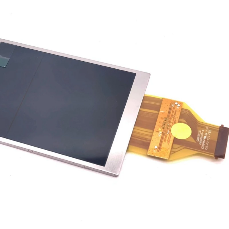 Для камеры Nikon Coolpix P1000 ЖК-экран запасная часть для цифровой