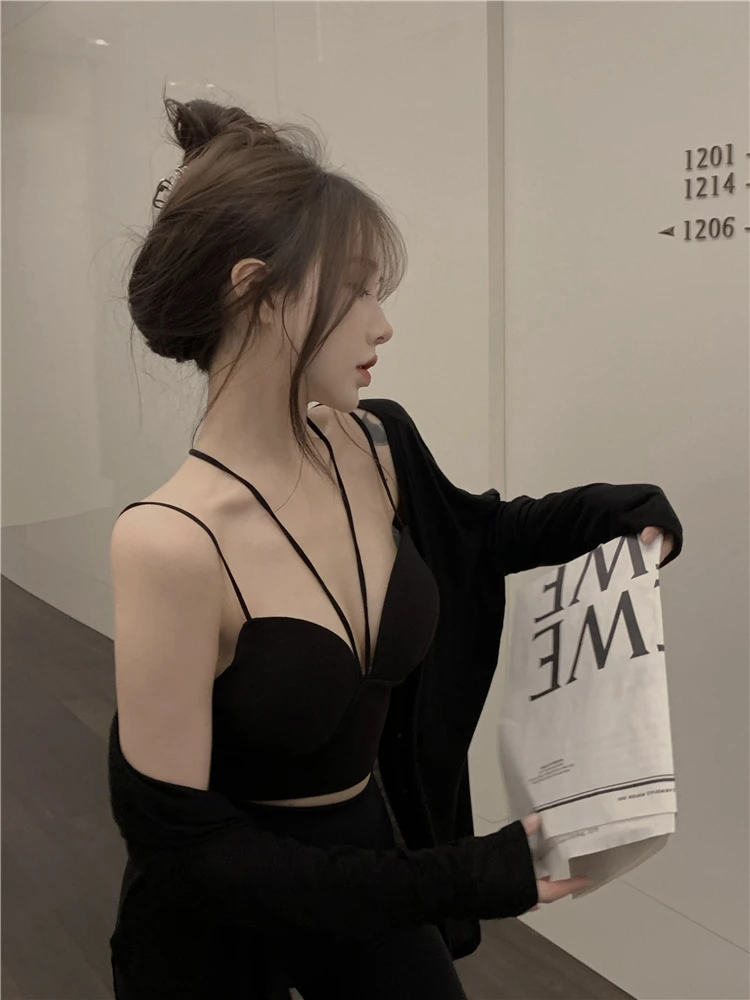 

Retro cotton and linen shirt women's spring and summer thin French style lazy loose design niche top sunscreen jacket