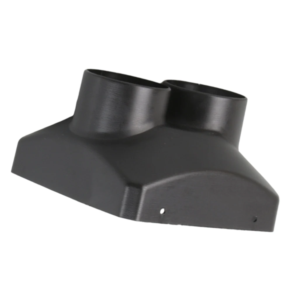 1 шт. 60 мм крышка воздуховыпускного отверстия для стояночного обогревателя с