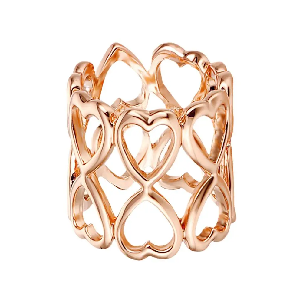 Шелковый шарф с пряжкой три пряжки дизайн корейский стиль для