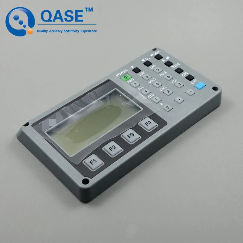 

LCD panel LCD Monitor keyboard for GOWIN