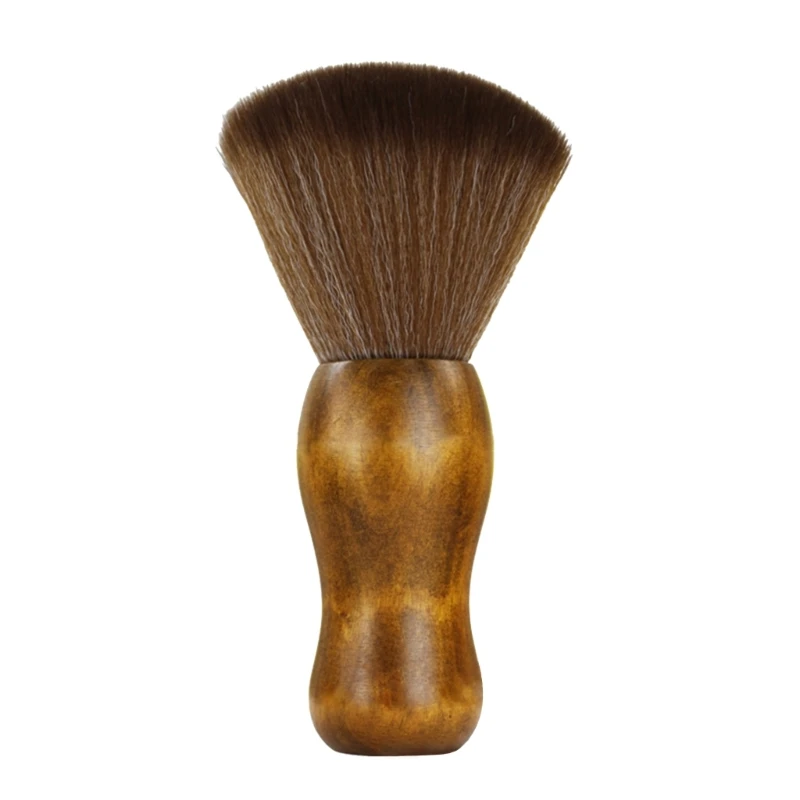 

Профессиональная мягкая щетка для чистки и удаления пыли