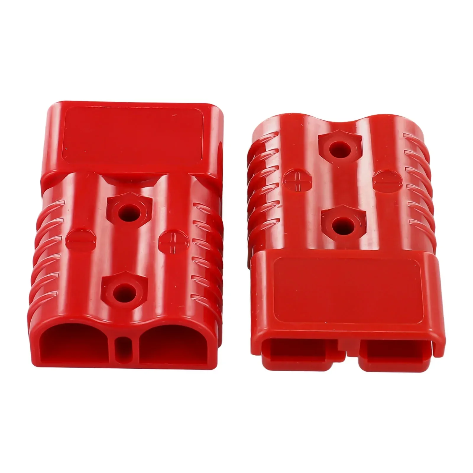 Разъемы Разъем для подключения к вилке Anderson Подходит вилок 175A 2 4AWG 600 В 79 8x55 7 мм x 25