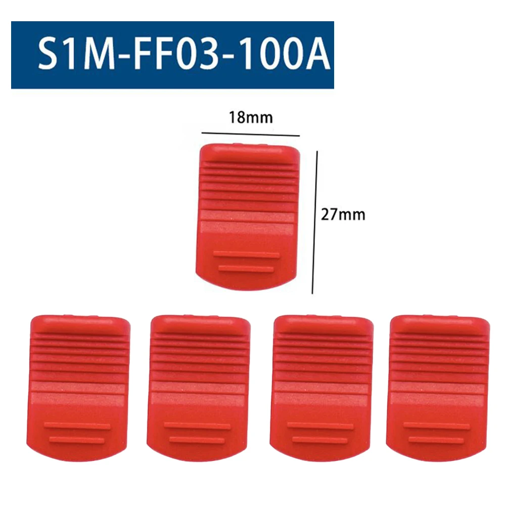 

Сменный аксессуар с улучшенной производительностью, запасные части для угловой шлифовальной машины, подходящие для ценной упаковки, кнопка переключения угловой шлифовальной машины