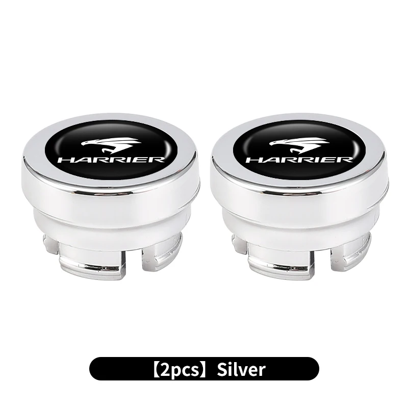 

Пылезащитный чехол для автомобильного прикуривателя, водонепроницаемый телефон для Toyota Harrier 80 30 60 XU30 XU60 Venza 2020 2021