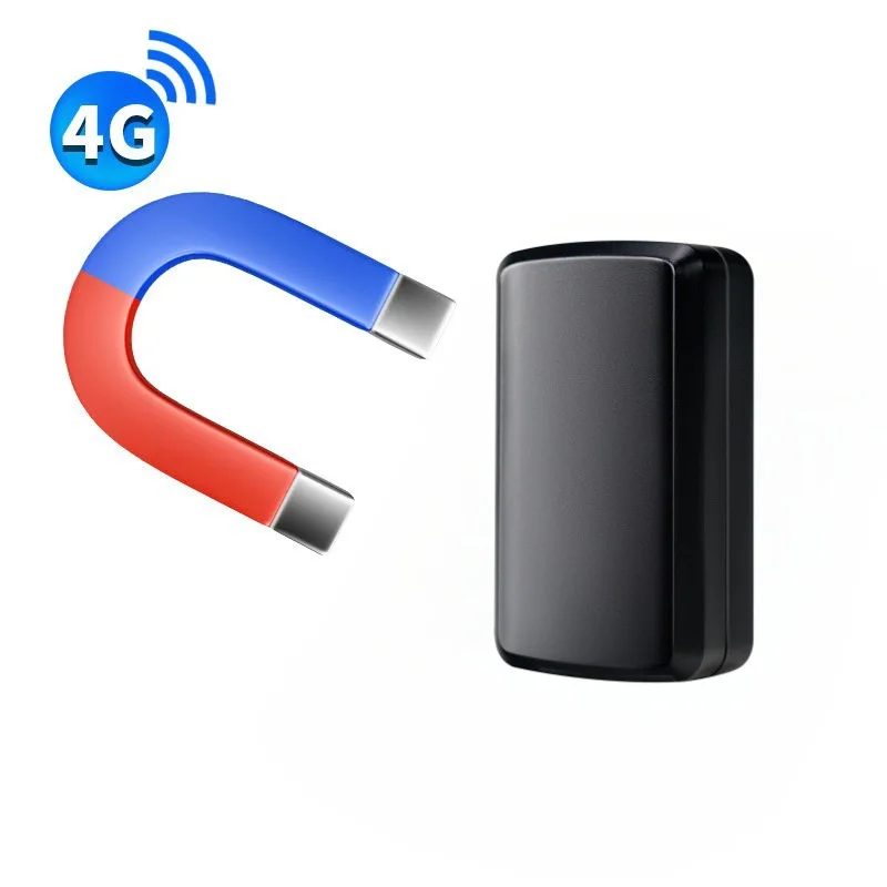 GPS-трекер для автомобиля грузовика геозабор исторический маршрут