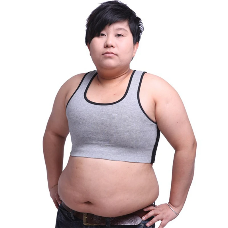 HaleyChan летний женский облегающий кроп-топ для лесбиянок ЛГБТ