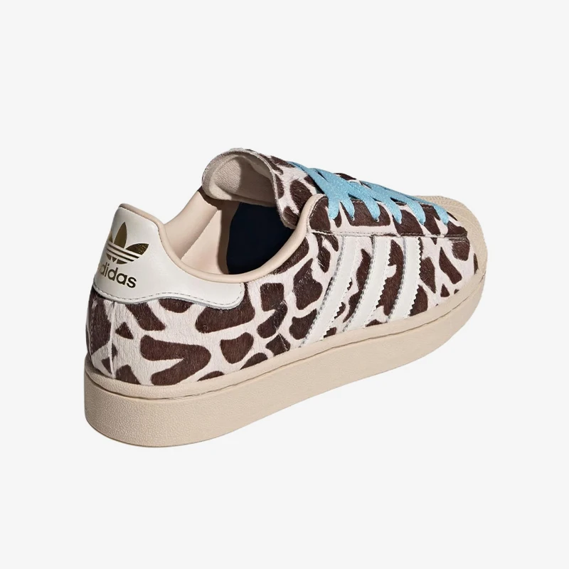 Фото Оригинальные немецкие тренировочные кроссовки Adidas серии SPEZIAL KI6677 №3