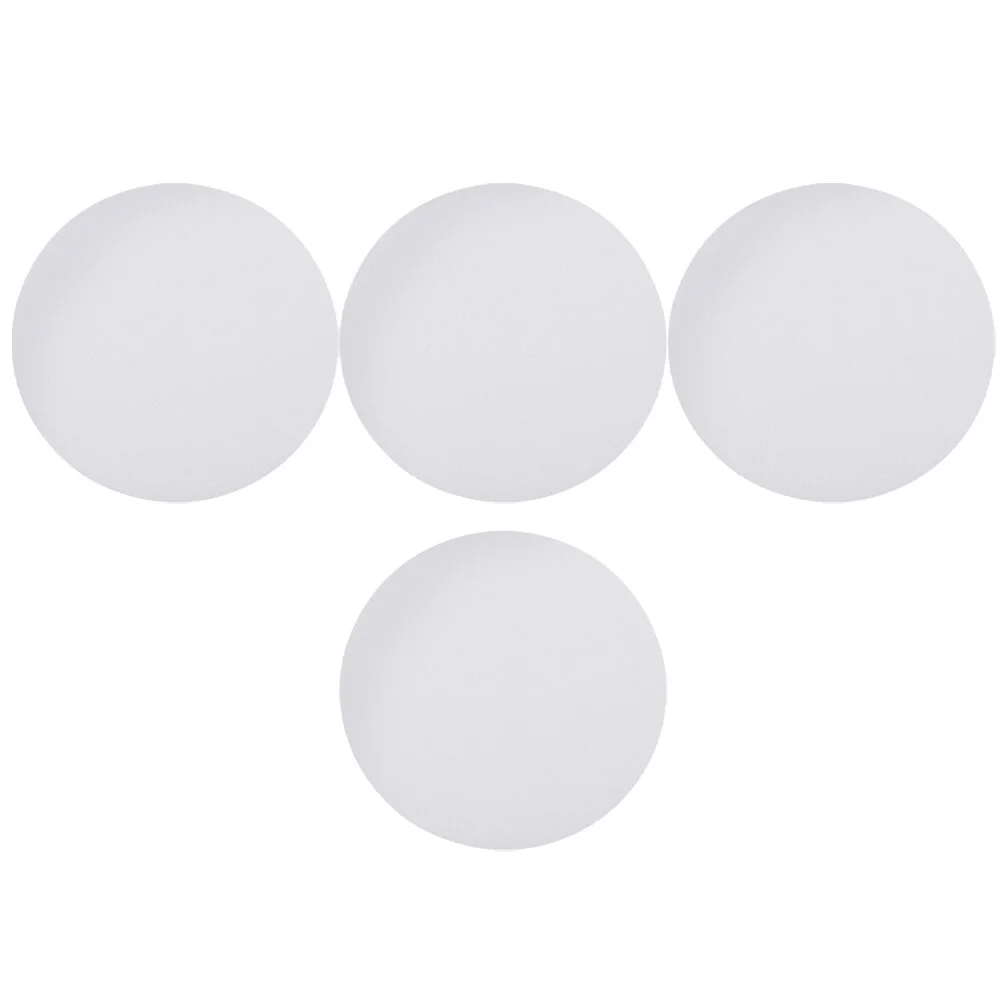 

Lamp Accessories Anti-dazzling Spotlight Lampshade Diffuser Cover Ceiling Proof