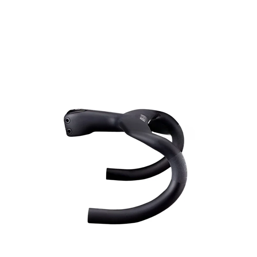 Карбоновый руль SL7 SL8