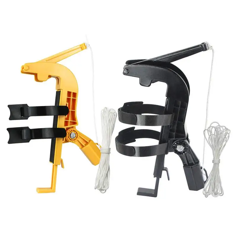 Удлинитель для аэрозоля регулируемый удлинитель