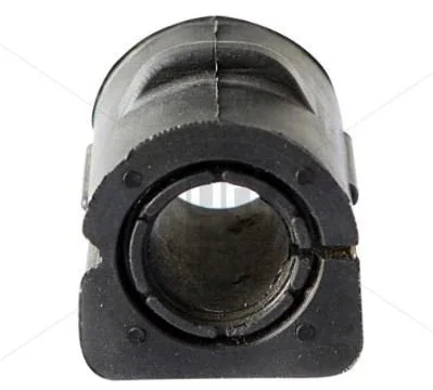 Стабилизатор Железный резиновый правый и левый инструмент (2 шт. цена) (диаметр 22