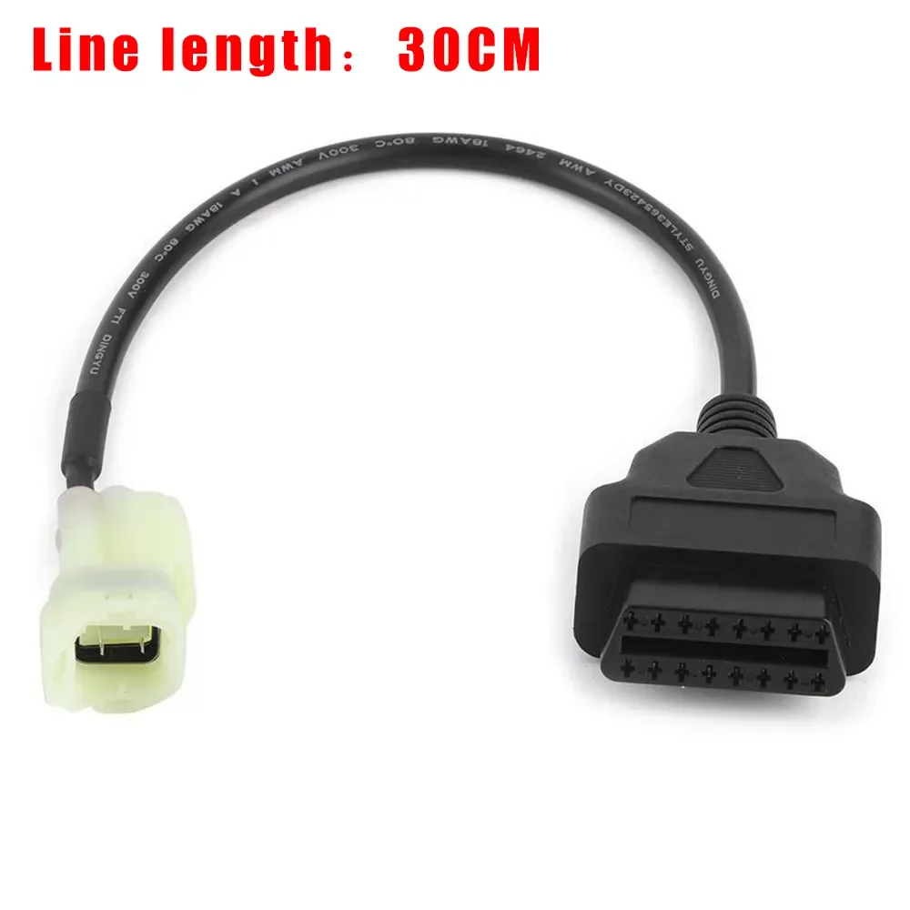 

FM-трансмиттер 5,0 с поддержкой Bluetooth 5,0 и AUX