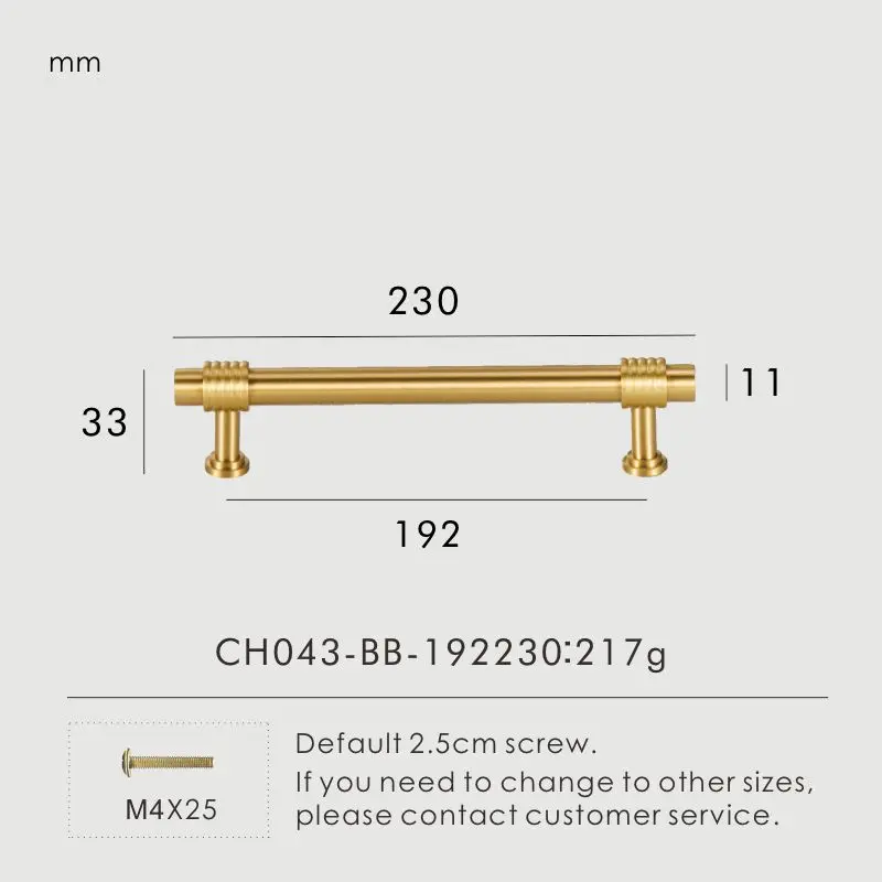 

Ручка для шкафа Nurlin из латуни с пеньковой веревкой