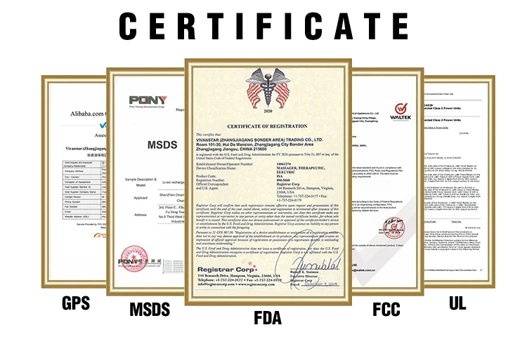 Электрический ударный гайковерт RONIX 2036 электрический 3/4 дюйма пневматический