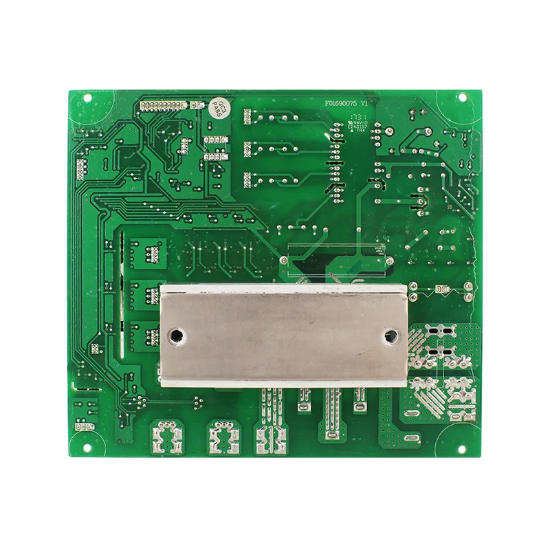 Плата инверторного привода 0151800274 для Haier VRF уличный блок RFC280MXSKYN Новый и