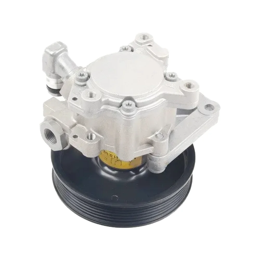 A 0054662001 W216 W219 W221 CLS300 CLS350 CLS500 S280 S300 S500 S550 гидравлический насос рулевого управления