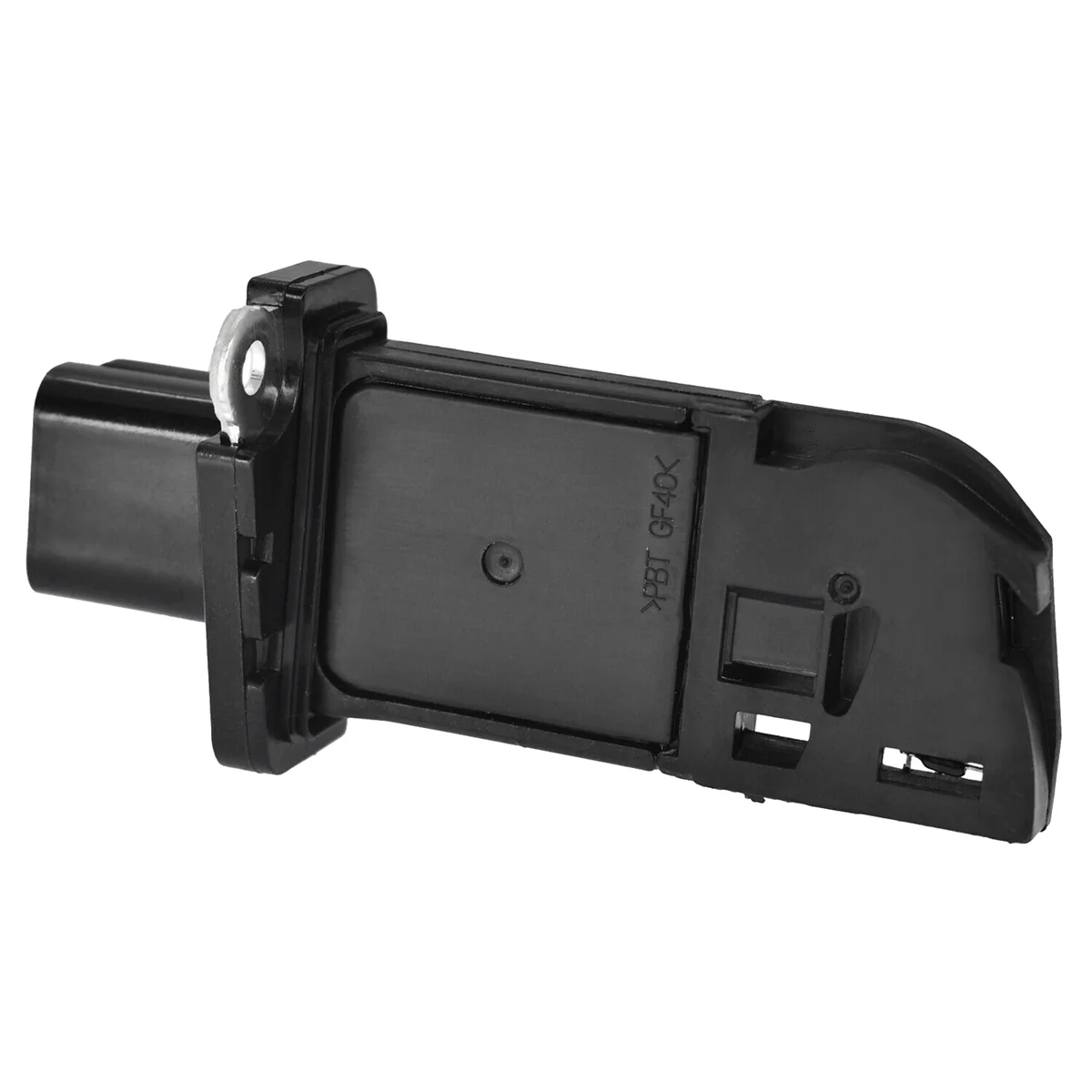 Датчик расхода воздуха для Edge Explorer Fiesta MKZ 8V21-12B579-AA AFLS195