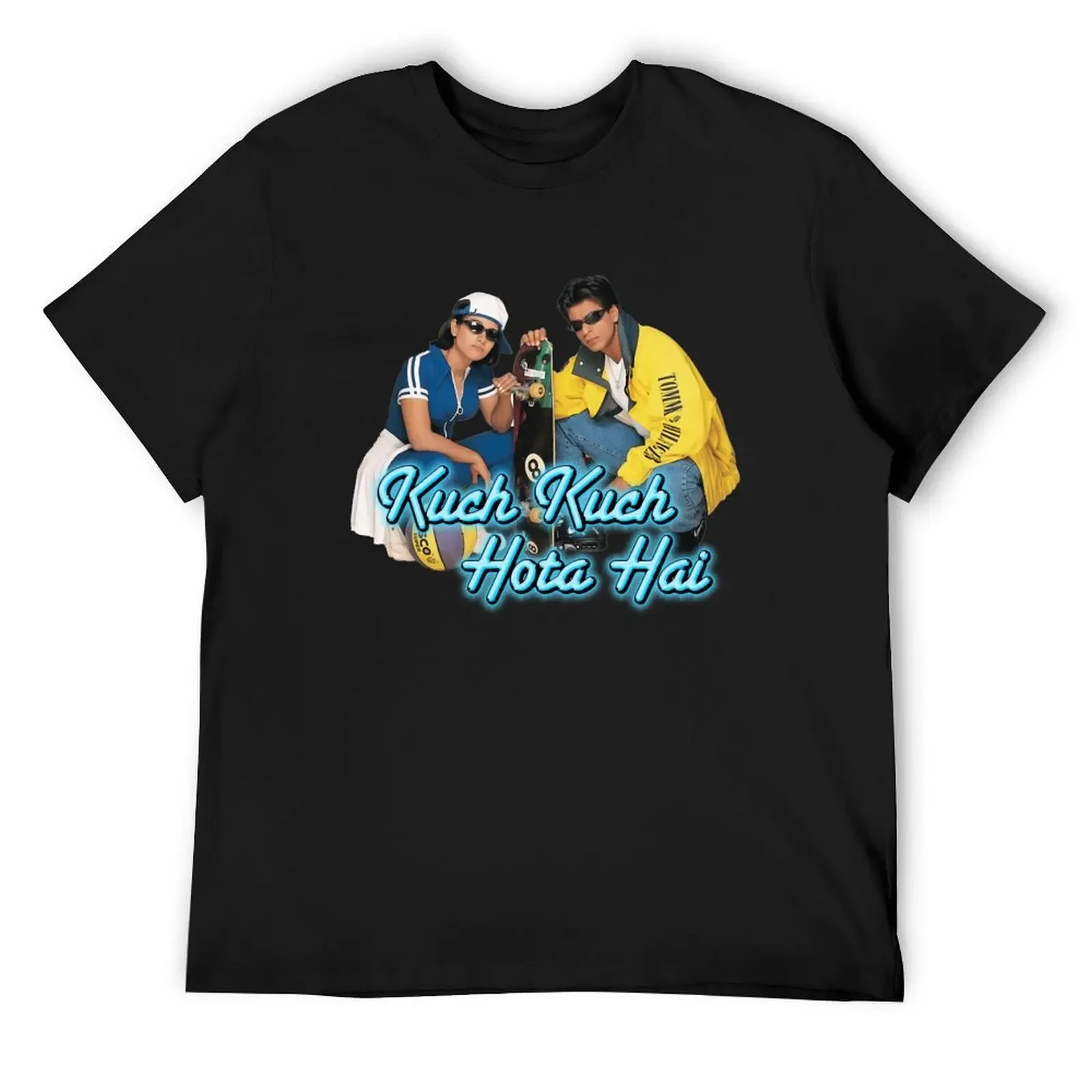 Шах Руххан позує футболка эстетическая одежда милые топы мужская