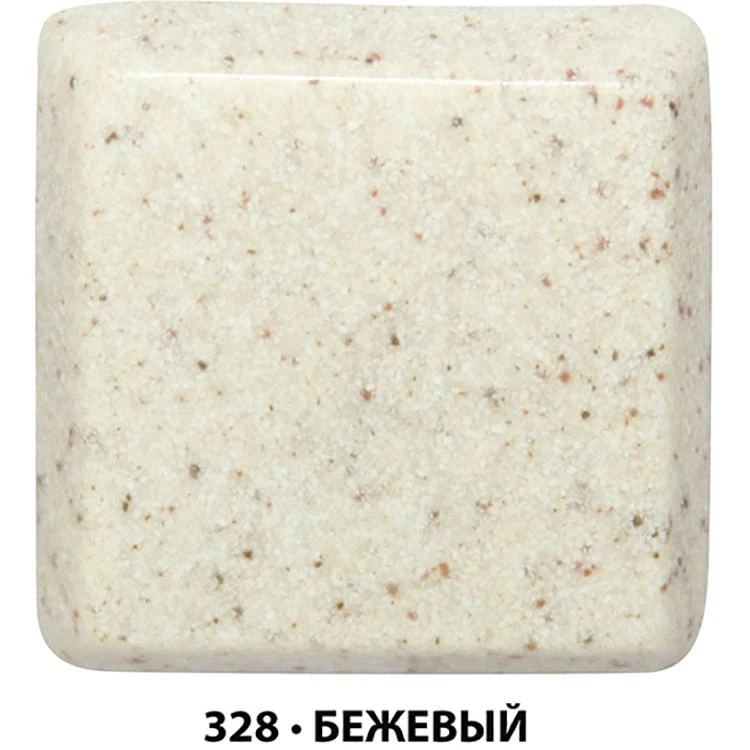 Кухонная мойка Mixline ML-GM31 80х50 с крылом |