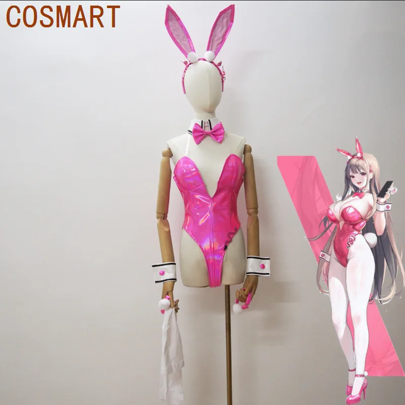 

Костюм для косплея из игры «богиня победы»