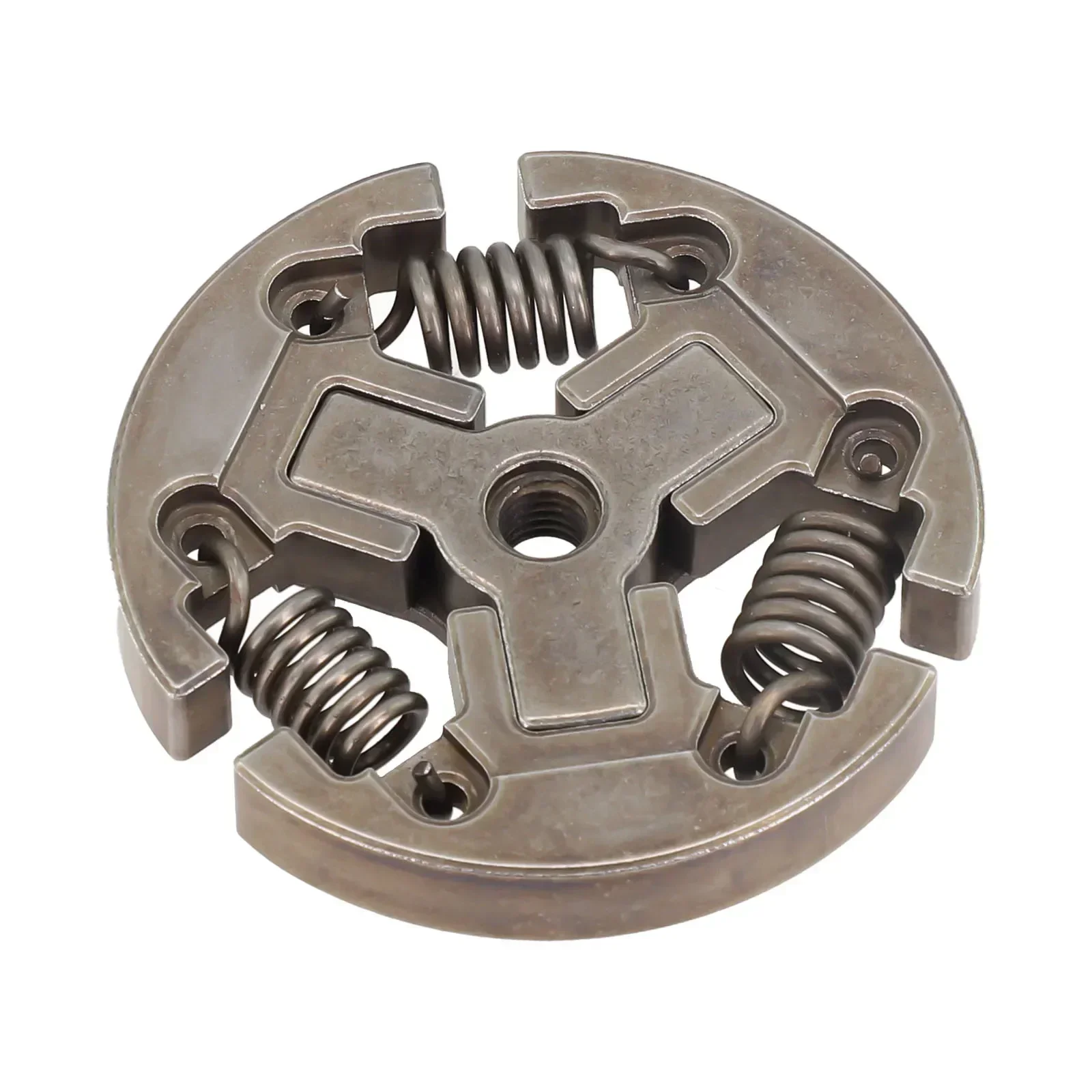 3/8 &quot7T фотометрическая сборка для электронной бензопилы