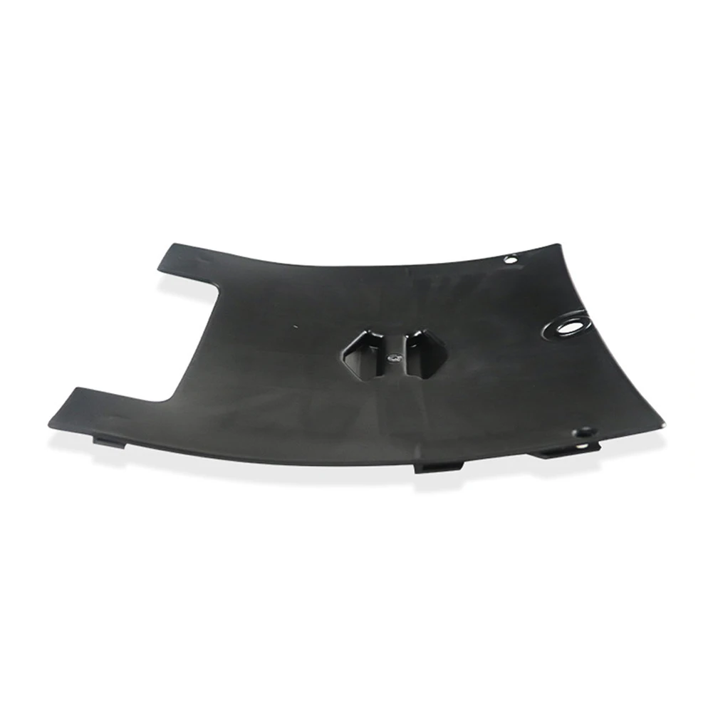 

Black Inside Flap Front Inside Flap 1668840722 1668840722 1668841000 Black For Mercedes Front Inside Flap Wheel Arch Liner Black