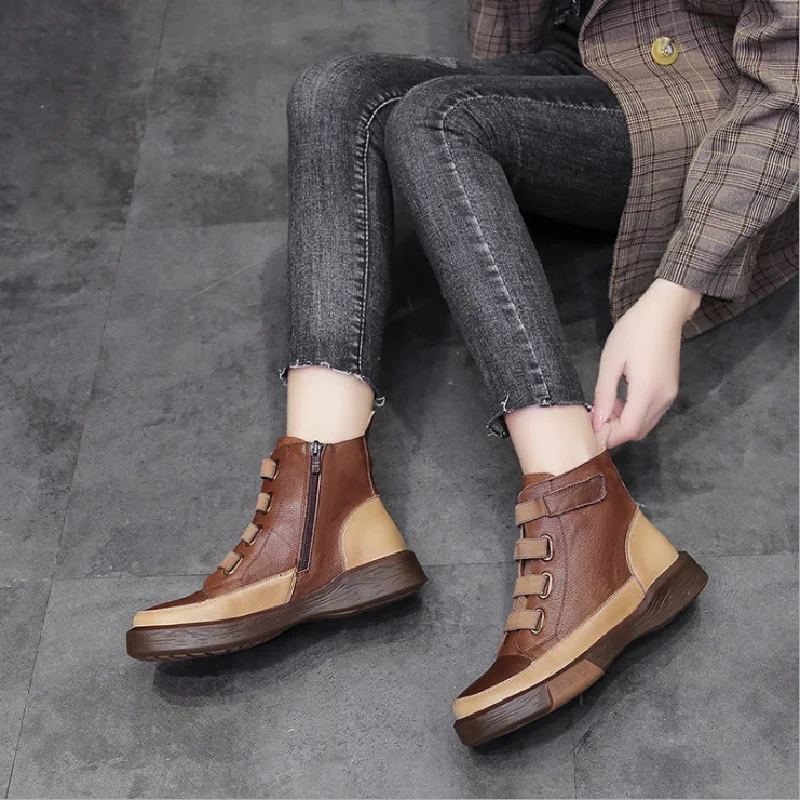 

Treking Running Sneakers Woman Designer Trainer Women's Sport Shoes On The Platform Womens Running Shoes Sports Women Tennis