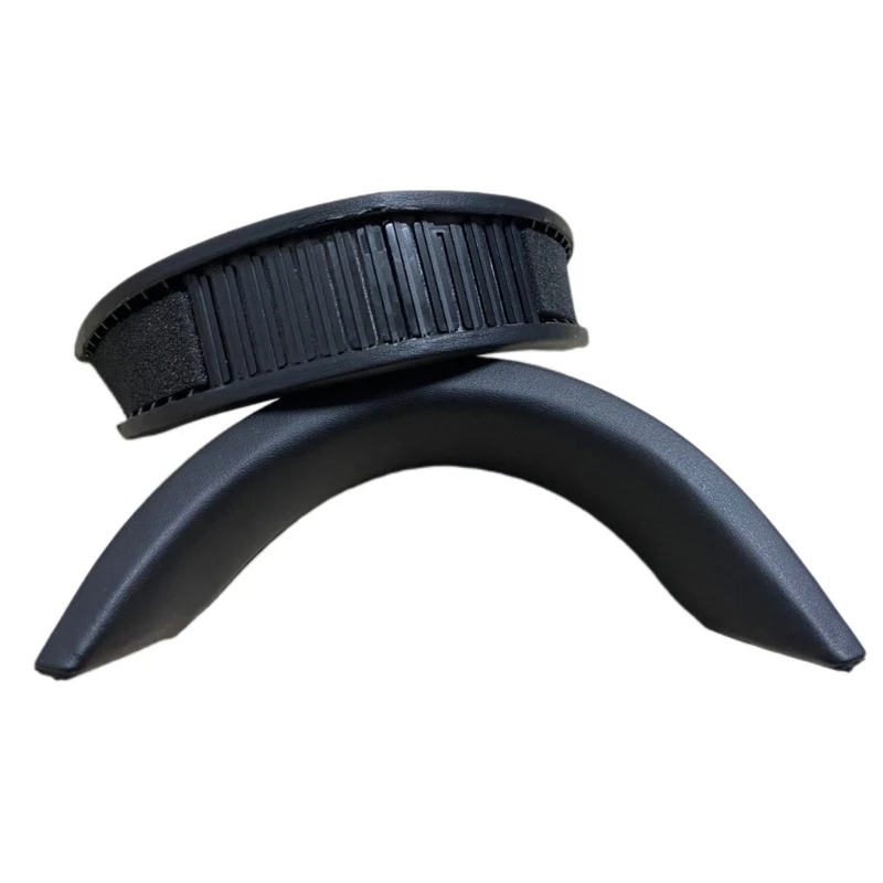 Накладные наушники JBL Quantum 600 800 610 810 910