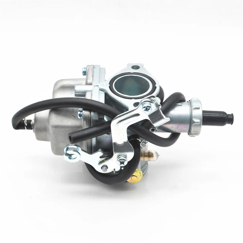 Карбюратор для Polaris Phoenix 200 2005-2017 RZR 170 2009-2014 карбюратор